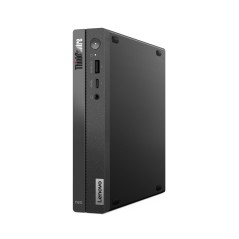 Lenovo ThinkCentre neo 50q Gen 4 12LN Tiny Core i5 I5-13420H 8GB 512GB Intel UHD Graphics Windows 11 Pro